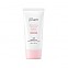 [make p:rem] UV Defense Me Calming Tone Up Sun Cream 50ml