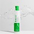 [make p:rem] Inteca™Soothing toner_200ml