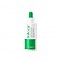 [make p:rem] Inteca™Soothing ampoule 50ml