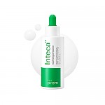 [make p:rem] Inteca™ Soothing ampoule 50ml