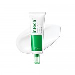 [make p:rem] Inteca™Soothing cream 80ml