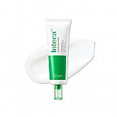 [make p:rem] Inteca™Soothing cream 80ml