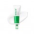 [make p:rem] Inteca™Soothing cream 80ml