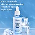 [make p:rem] Safe Me Relief watery ampoule 50ml