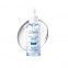 [make p:rem] Safe Me Relief watery ampoule 50ml