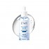 [make p:rem] Safe Me Relief watery ampoule 50ml