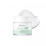 [make p:rem] Safe Me Relief Moisture Cream12  80ml