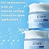 [make p:rem] Safe Me Relief Watery Cream 80ml