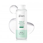 [make p:rem] Safe Me Relief Essence Toner 400ml