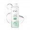 [make p:rem] Safe Me Relief Essence Toner 400ml