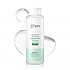 [make p:rem] Safe Me Relief Essence Toner 400ml