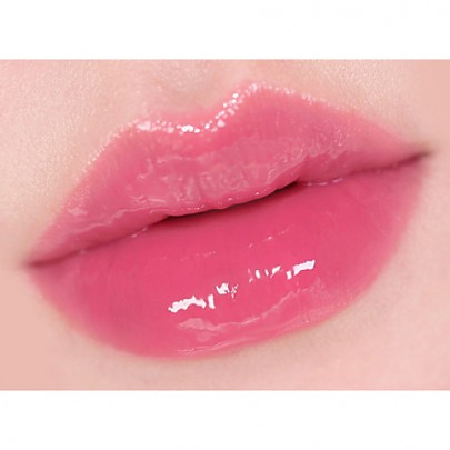 [AMUSE] *new colors* Jel-Fit Tint (12 Colors)