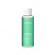 [MIXSOON] Cicatree Clean Toner 150ml