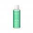 [MIXSOON] Cicatree Clean Toner 150ml