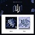 [K-POP] PARK WOO JIN (AB6IX) 1st EP - oWn (Random Ver.)