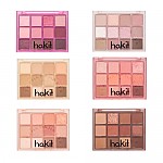 [hakit] Holy Moly Layer Palette (4 colors)