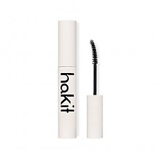 [hakit] Switch Up Curling Mascara