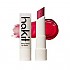 [hakit] Bare Dewy LipBalm (4 colors)