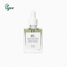 [Dr.Althea] Skin Relief Essence 30ml