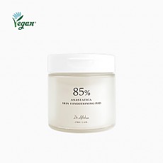 [Dr.Althea] Anastatica Skin Conditioning Pad