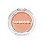 [NAMING.] Fluffy Powder Blush (7 colors)s)