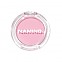 [NAMING.] Fluffy Powder Blush (7 colors)