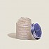 [Mary&May] *TIMEDEAL*  Calendula Peptide Ageless Sleeping Mask 110g