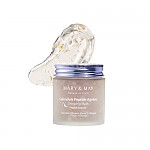 [Mary&May] Calendula Peptide Ageless Sleeping Mask 110g