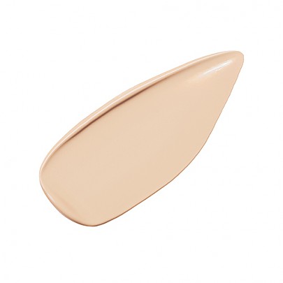 [NAMING.] Layered Cover Foundation (5 colors)