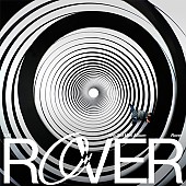 [K-POP] KAI The 3rd Mini Album - Rover (Photo Book Ver)