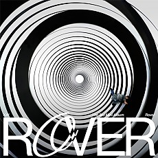 [K-POP] KAI The 3rd Mini Album - Rover (Photo Book Ver)