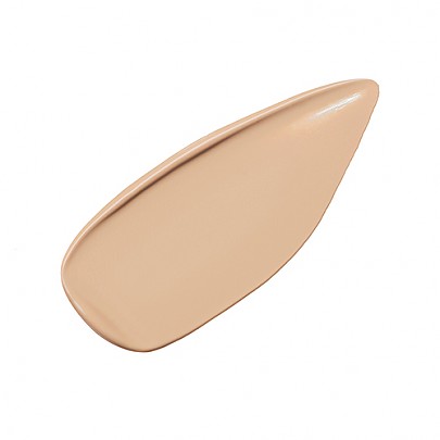 [NAMING.] Layered Cover Foundation (5 colors)