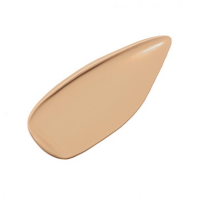 [NAMING.] Layered Cover Foundation (5 colors)