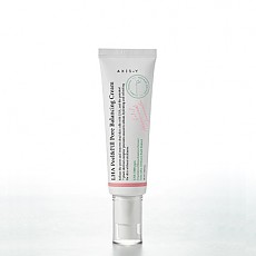 [AXIS-Y] LHA Peel & Fill Pore Balancing Cream 50ml