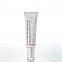 [AXIS-Y] LHA Peel & Fill Pore Balancing Cream 50ml