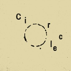 [K-POP] ONEW 1st Album - Circle (Digipack Ver.)