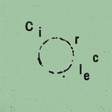 [K-POP] ONEW 1st Album - Circle (SMini Ver.)