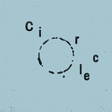[K-POP] ONEW 1st Album - Circle (QR Ver.)