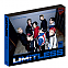 [K-POP] ATEEZ - JAPAN 2ND SINGLE Limitless (Type B)