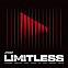 [K-POP] ATEEZ JAPAN 2ND SINGLE Limitless (Normal)