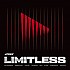 [K-POP] ATEEZ JAPAN 2ND SINGLE Limitless (Normal)