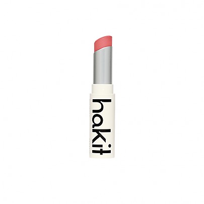 [hakit] Flash Matt Lip (12 colors)