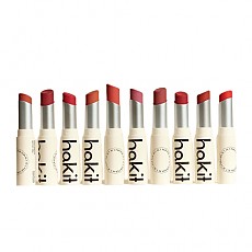 [hakit] Flash Matt Lip (12 colors)