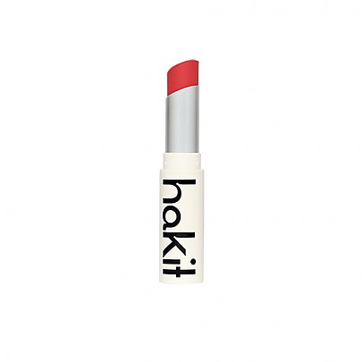 [hakit] Flash Matt Lip (12 colors)