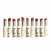 [hakit] Flash Matt Lip (12 colors)