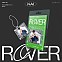 [K-POP] KAI The 3rd Mini Album - Rover (SMini Ver.)