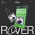 [K-POP] KAI The 3rd Mini Album - Rover (SMini Ver.)