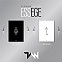 [K-POP] TAN 1st Anniversary Special Album - ESSEGE (Random ver.)