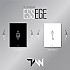 [K-POP] TAN 1st Anniversary Special Album - ESSEGE (Random ver.)