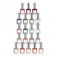 [Dear.A] Shine On Me Nail Colour (16 colours)